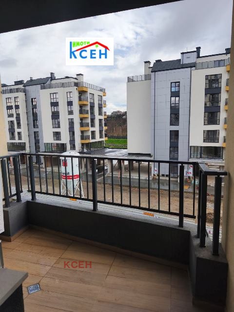 ���� ��� ���� 2-����� | Imot.bg � ����������� 11