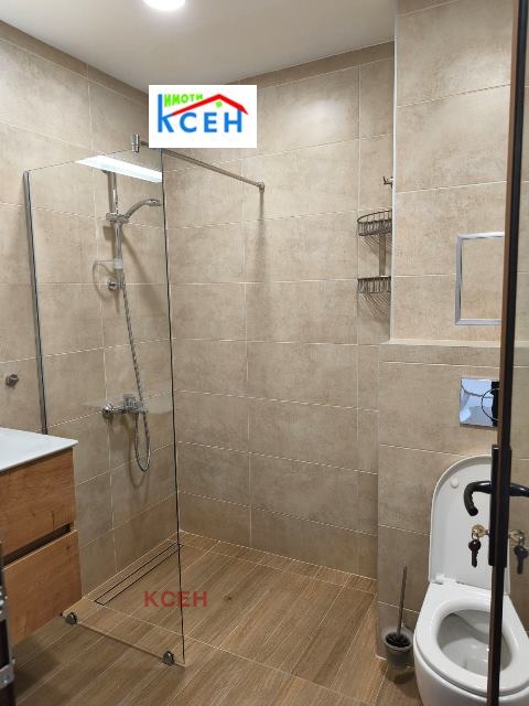 ���� ��� ���� 2-����� | Imot.bg � ����������� 9