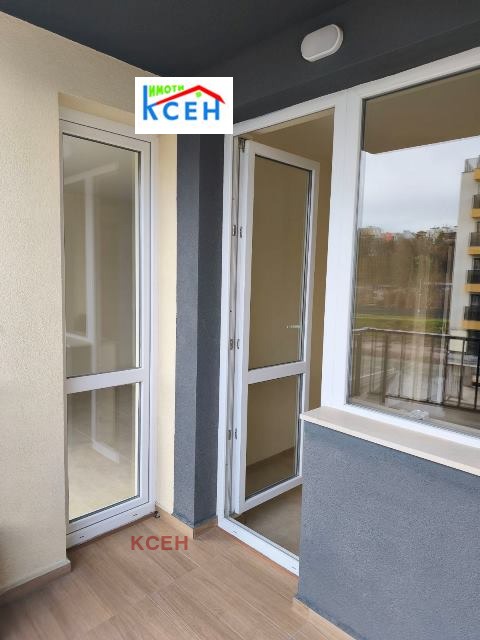 ���� ��� ���� 2-����� | Imot.bg � ����������� 10