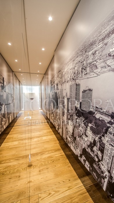 ���� ��� ���� 4-����� | Imot.bg � ����������� 14