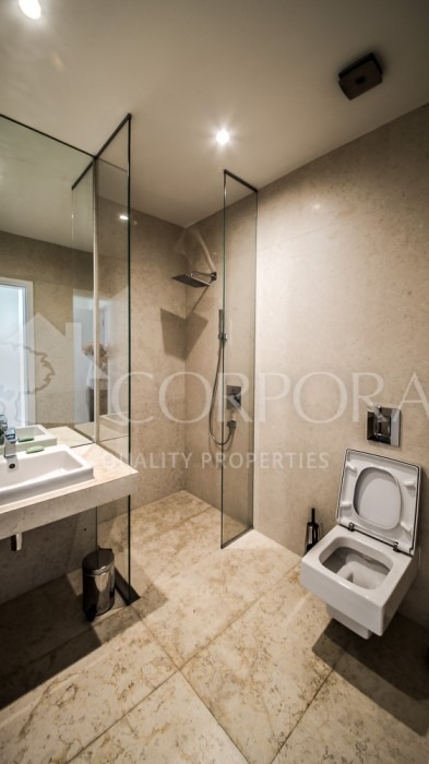 ���� ��� ���� 4-����� | Imot.bg � ����������� 9