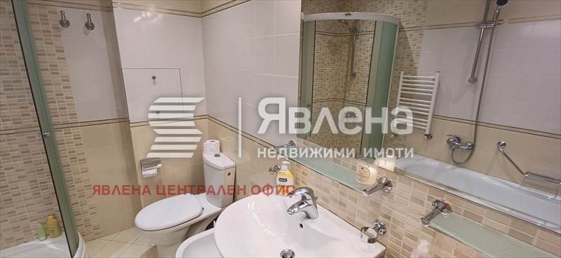 ���� ��� ���� 4-����� | Imot.bg � ����������� 8