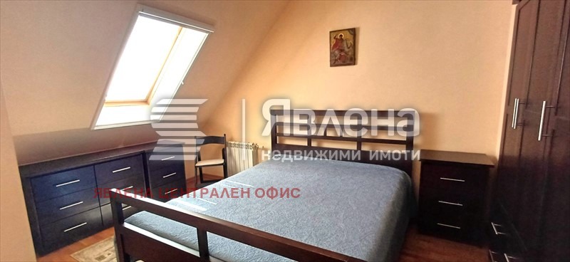 ���� ��� ���� 4-����� | Imot.bg � ����������� 3