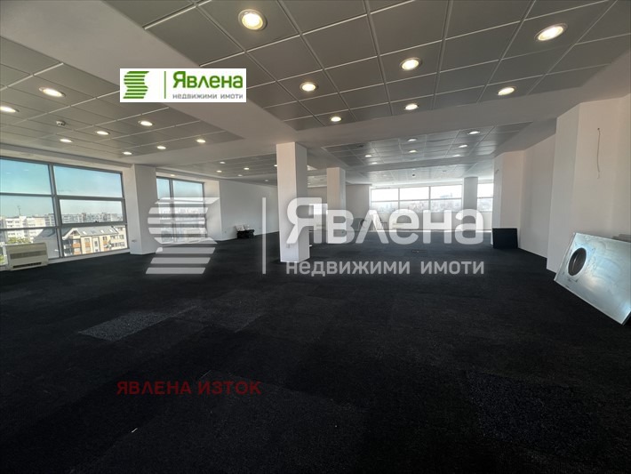 ���� ��� ���� ���� | Imot.bg � ����������� 5