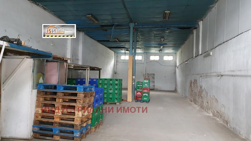 ���� ��� ���� ����� | Imot.bg � ����������� 1