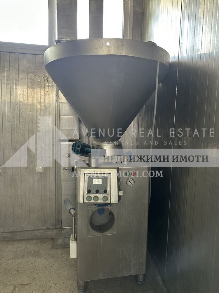 ���� ��� ���� ����� | Imot.bg � ����������� 7