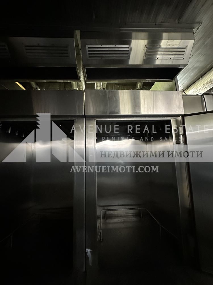 ���� ��� ���� ����� | Imot.bg � ����������� 6