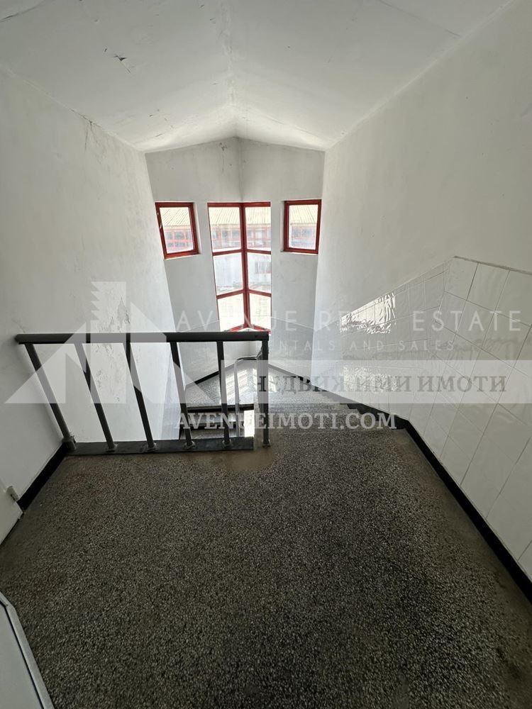 ���� ��� ���� ����� | Imot.bg � ����������� 2