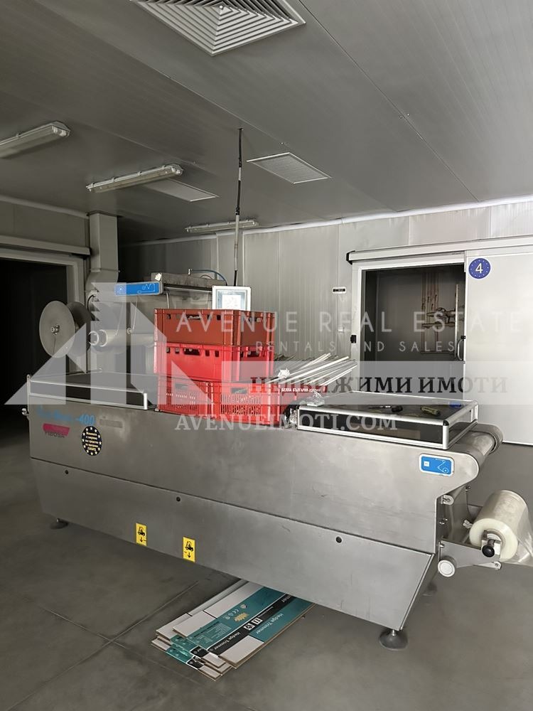 ���� ��� ���� ����� | Imot.bg � ����������� 8