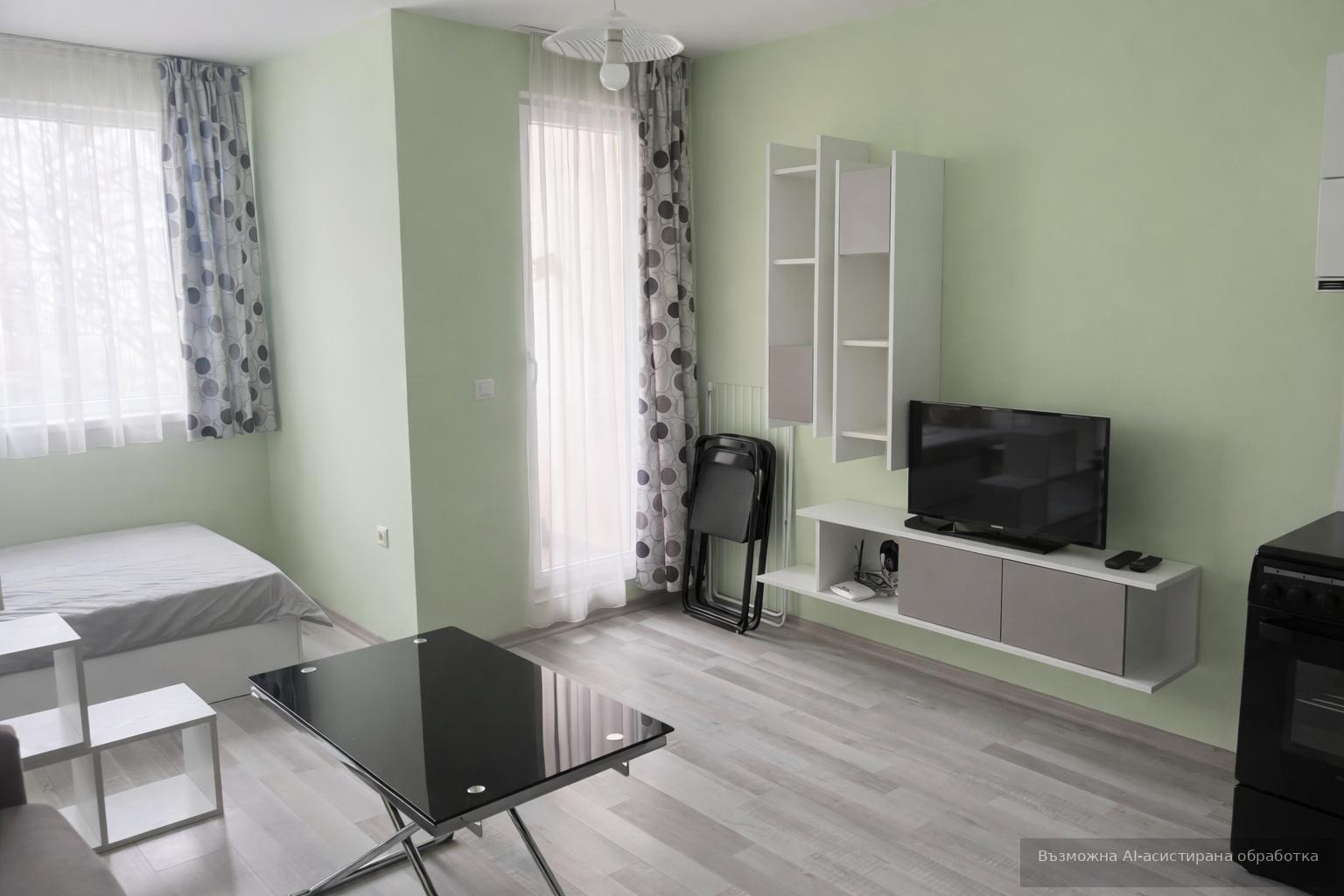 ���� ��� ���� 1-����� | Imot.bg � ����������� 1