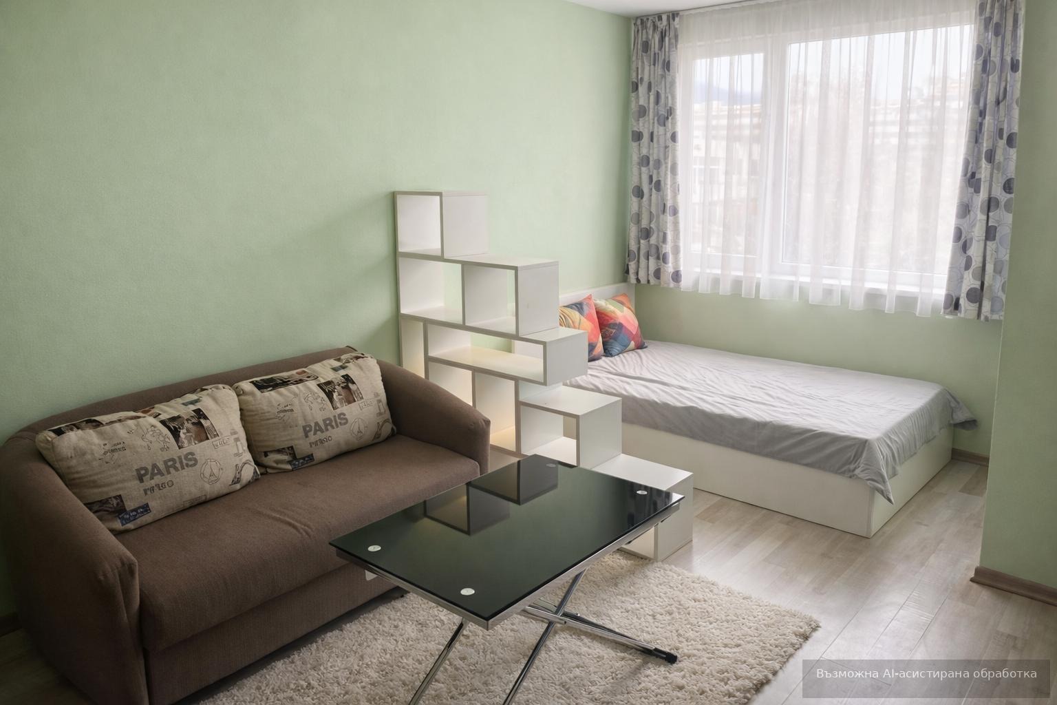 ���� ��� ���� 1-����� | Imot.bg � ����������� 2