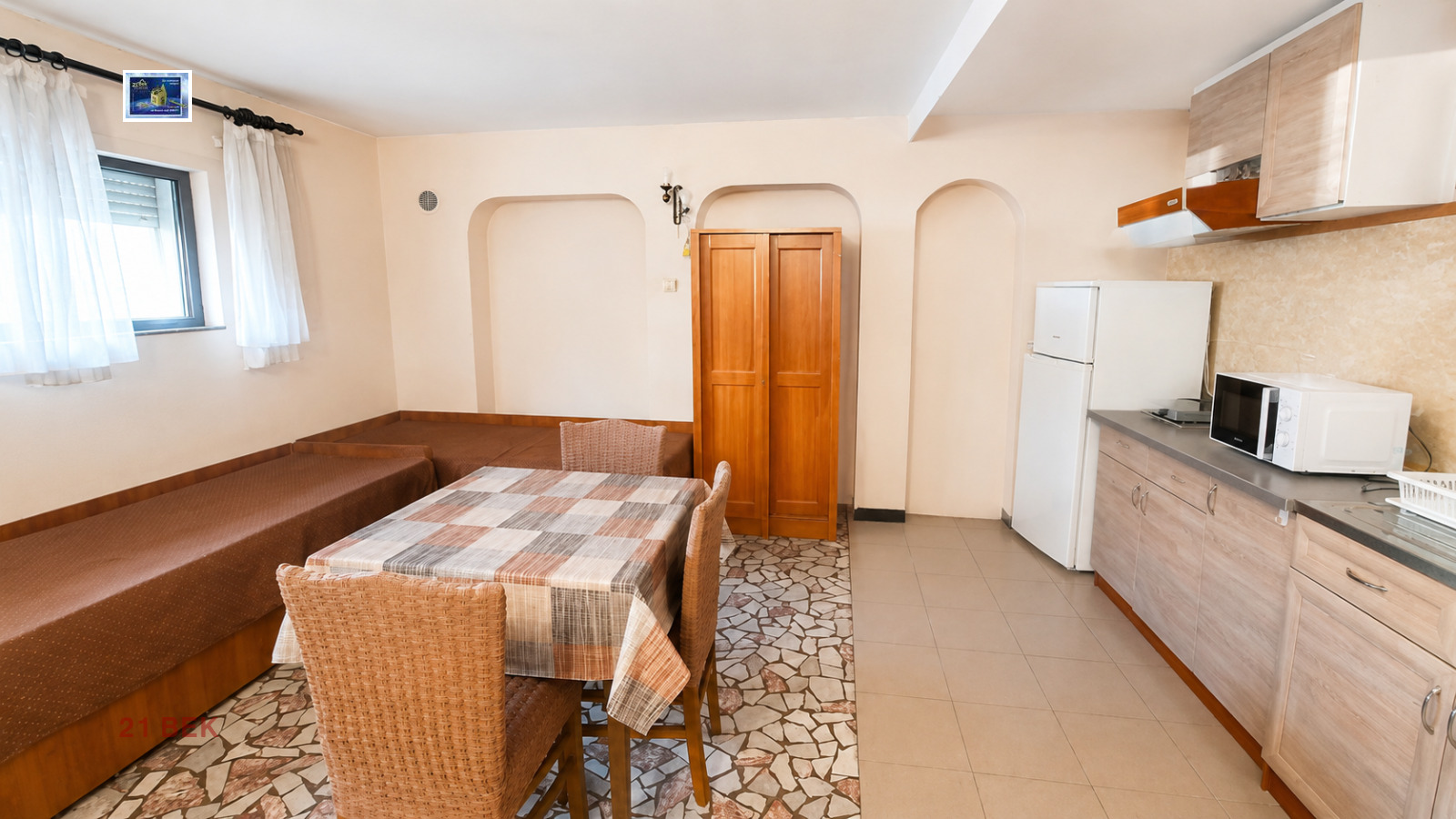 ���� ��� ���� 1-����� | Imot.bg � ����������� 2