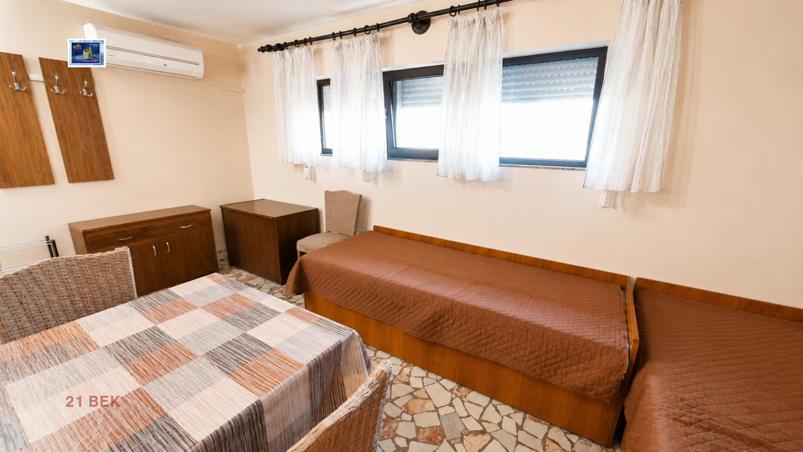���� ��� ���� 1-����� | Imot.bg � ����������� 3