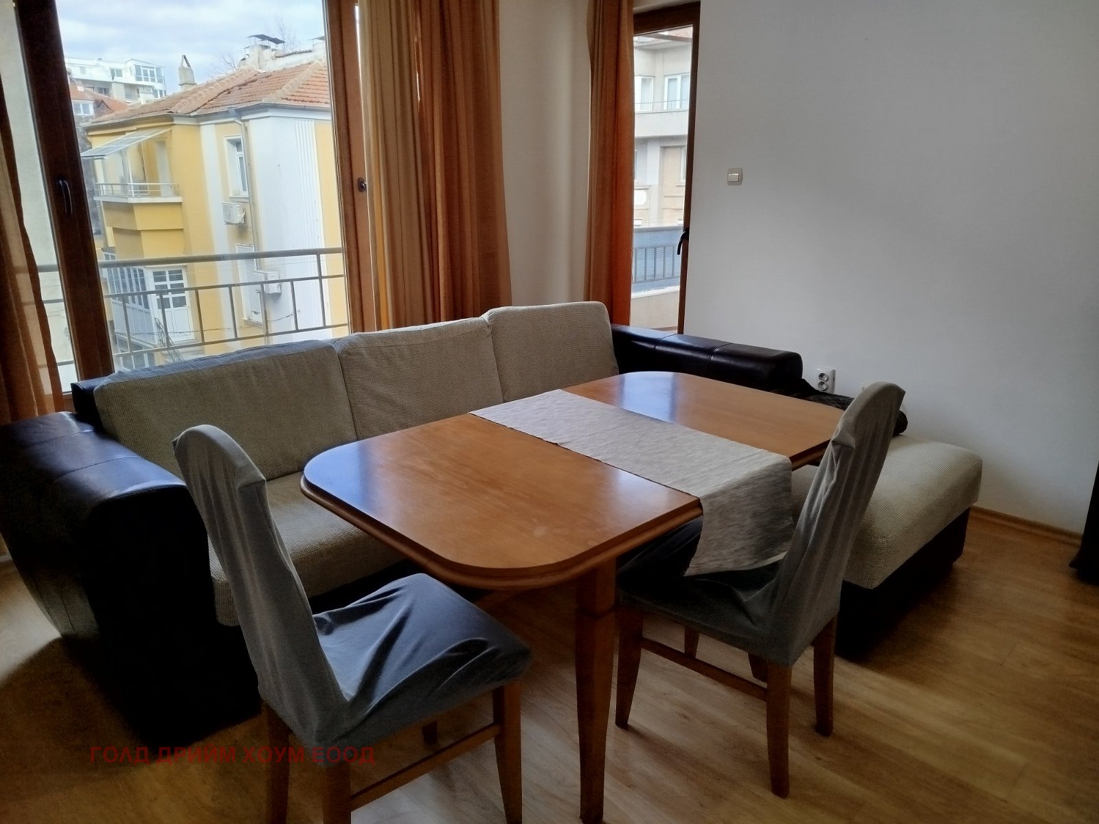 ���� ��� ���� 2-����� | Imot.bg � ����������� 4