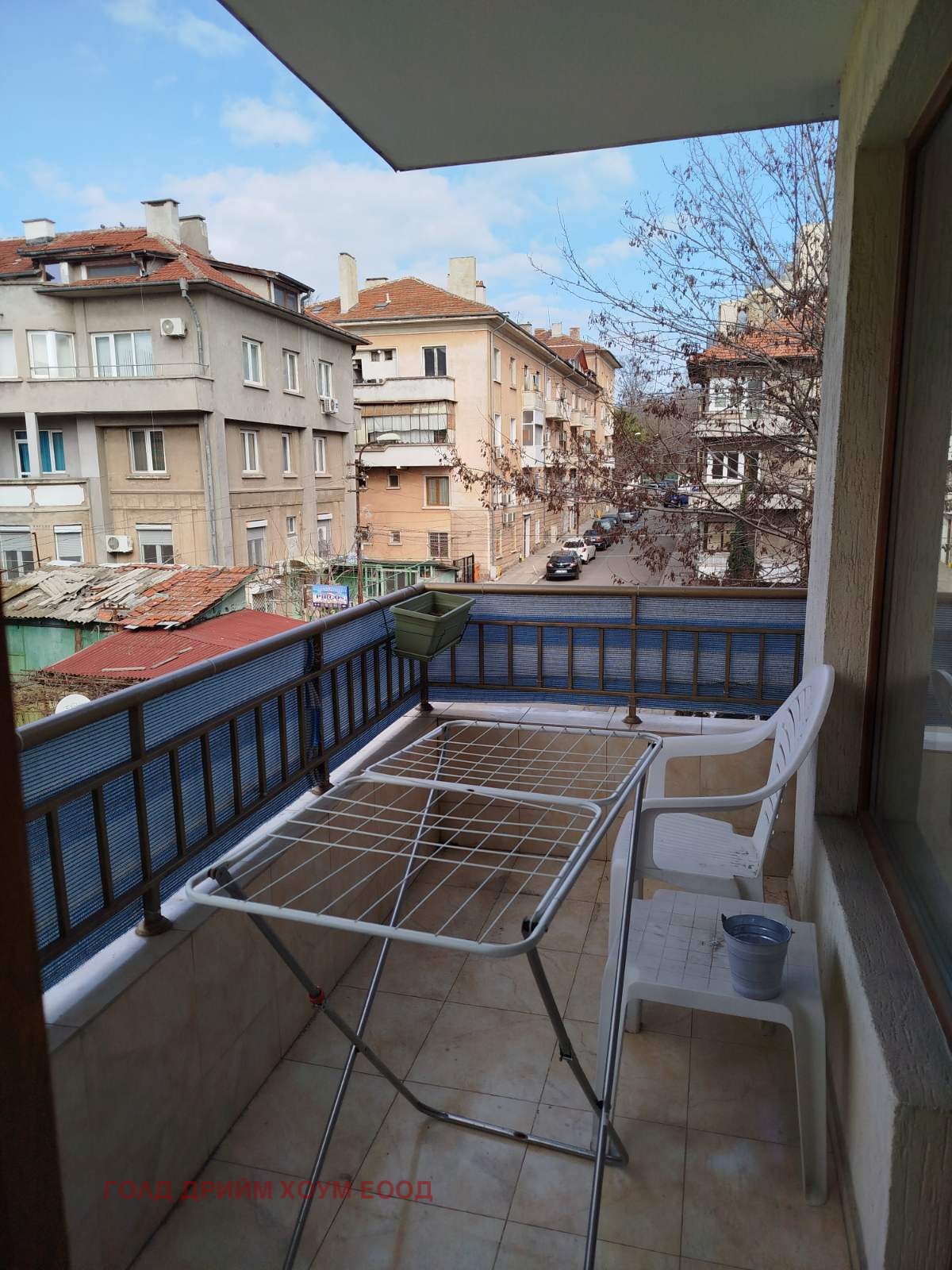 ���� ��� ���� 2-����� | Imot.bg � ����������� 6