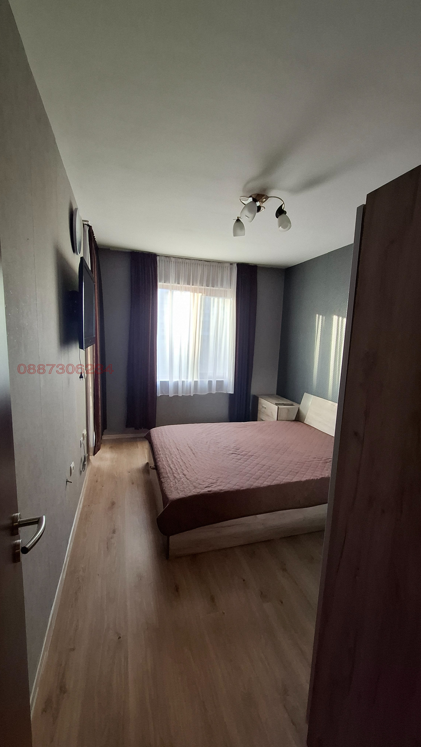 ���� ��� ���� 2-����� | Imot.bg � ����������� 15