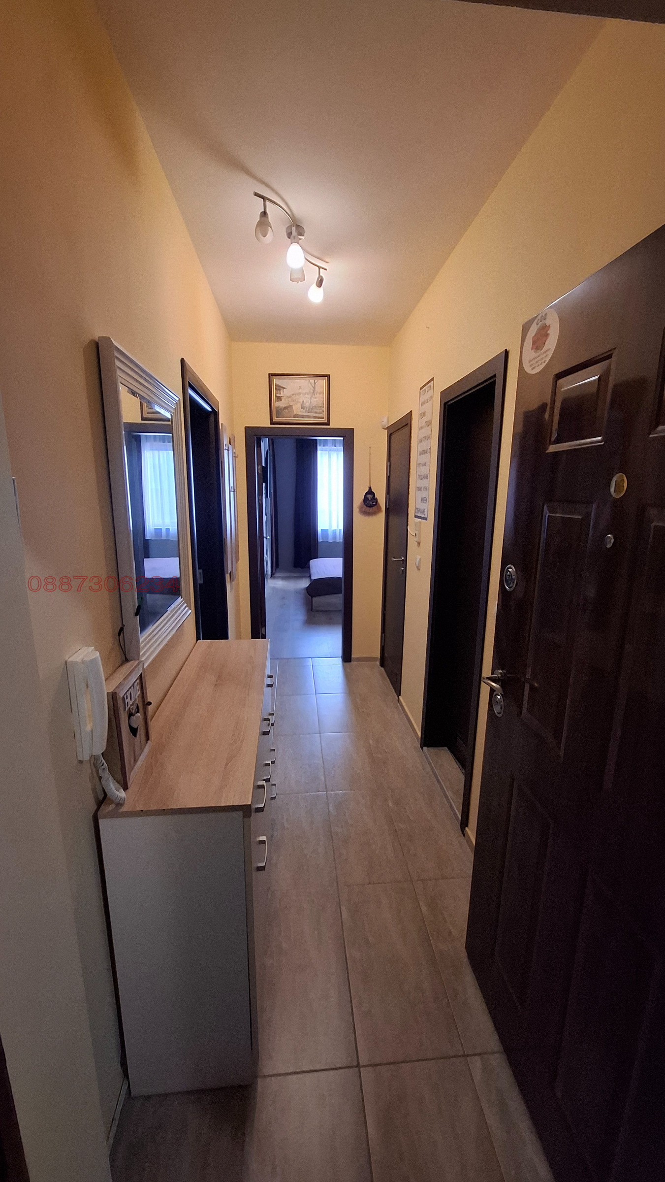 ���� ��� ���� 2-����� | Imot.bg � ����������� 3