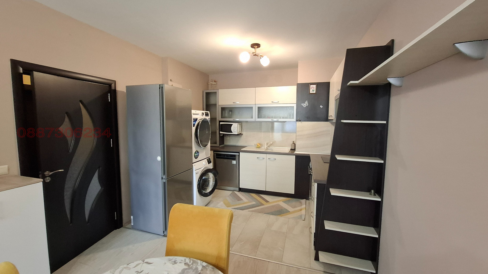 ���� ��� ���� 2-����� | Imot.bg � ����������� 11