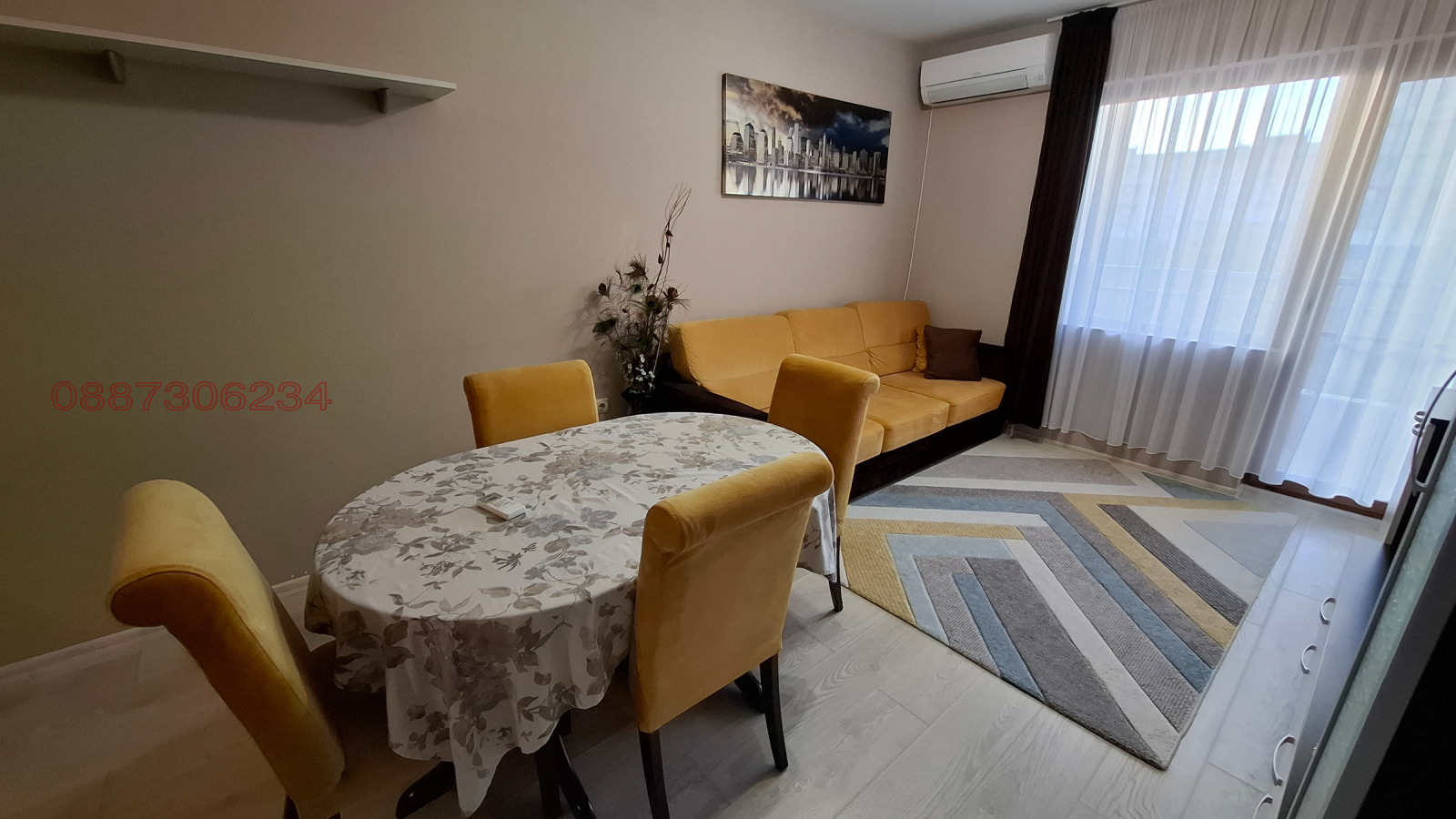 ���� ��� ���� 2-����� | Imot.bg � ����������� 8