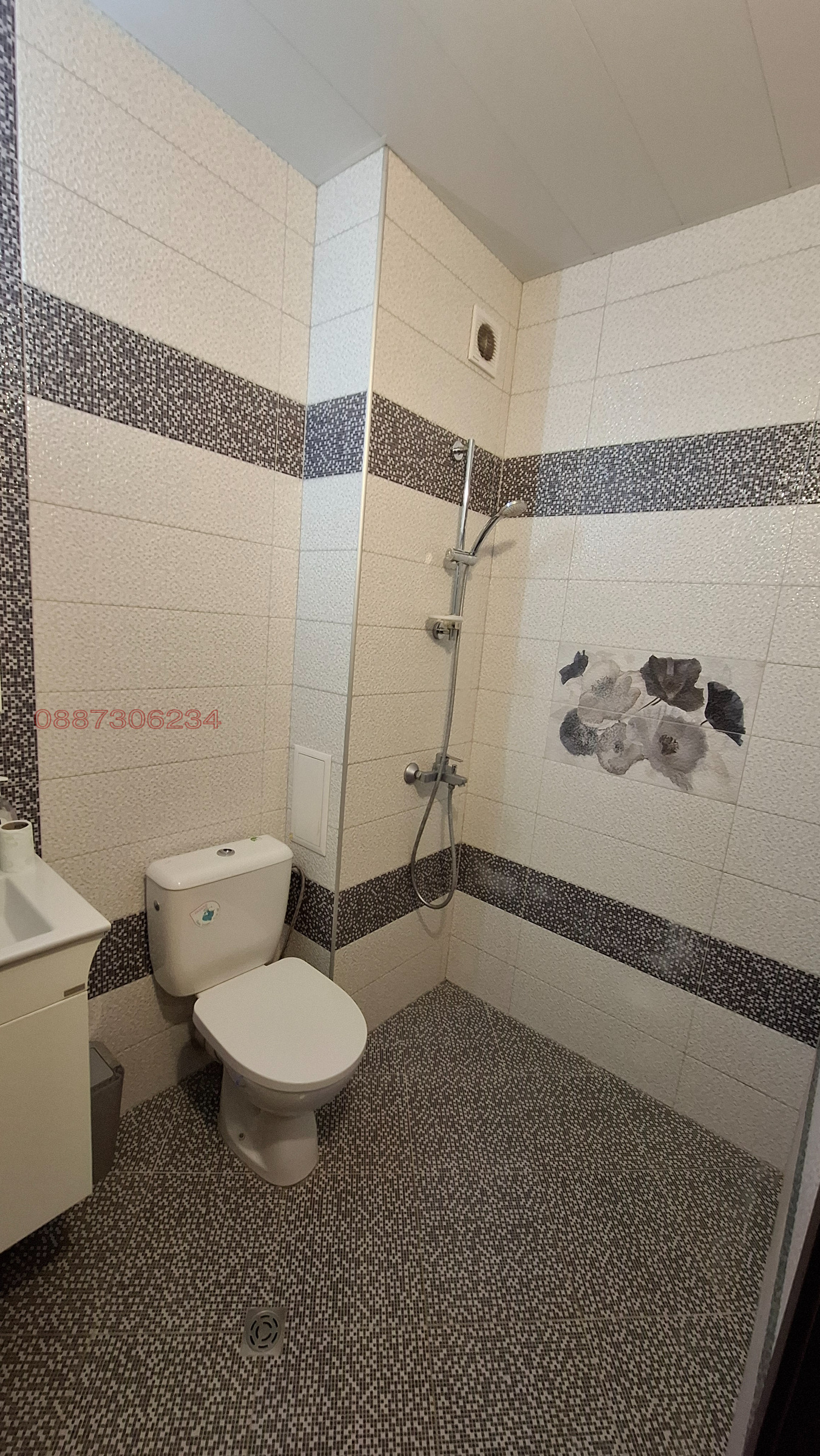 ���� ��� ���� 2-����� | Imot.bg � ����������� 6