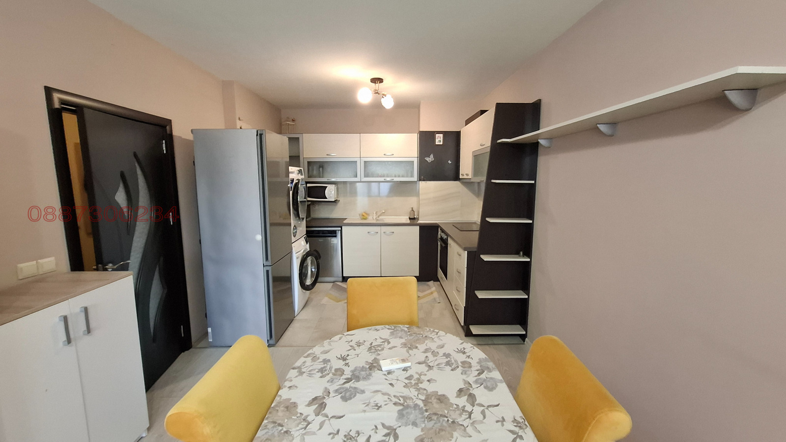 ���� ��� ���� 2-����� | Imot.bg � ����������� 10