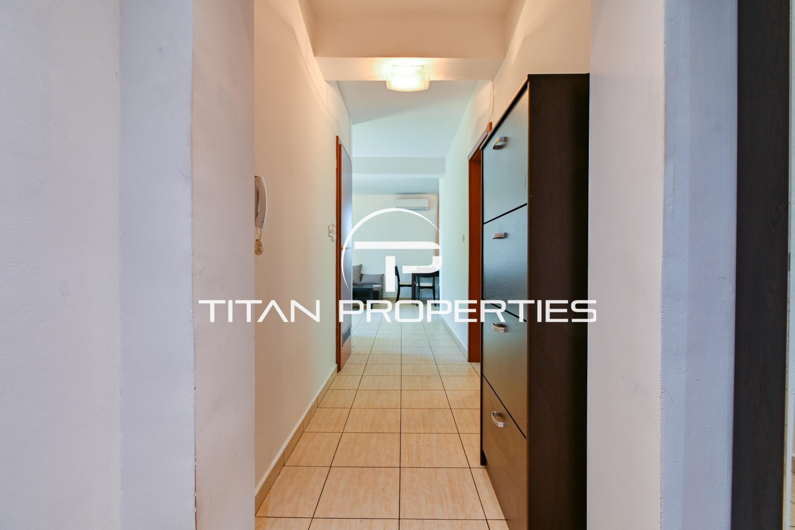 ���� ��� ���� 2-����� | Imot.bg � ����������� 12