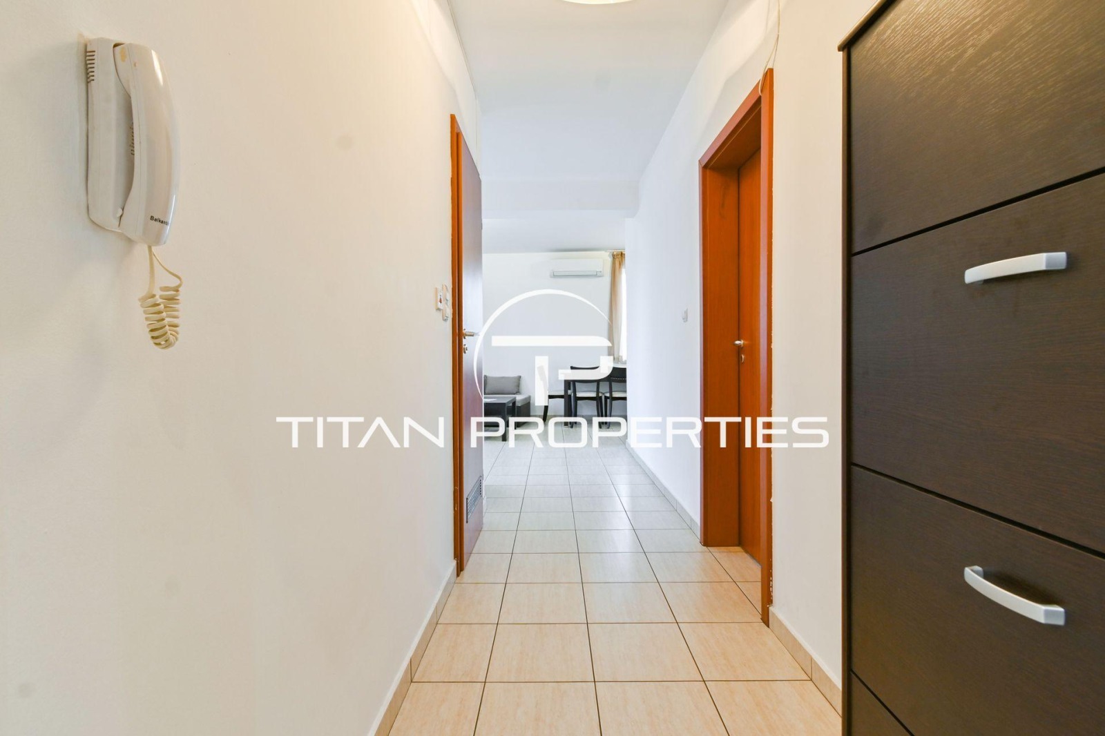 ���� ��� ���� 2-����� | Imot.bg � ����������� 10