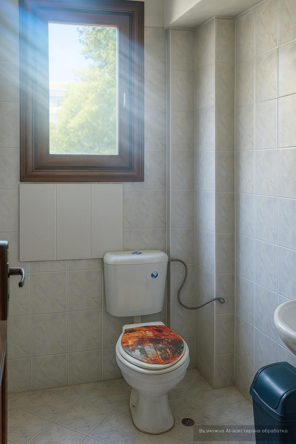 ���� ��� ���� 2-����� | Imot.bg � ����������� 5