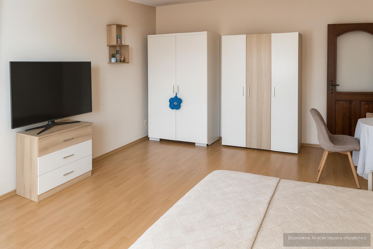 ���� ��� ���� 2-����� | Imot.bg � ����������� 2