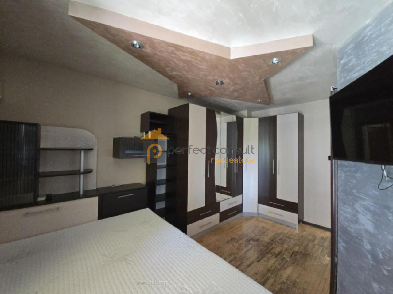 ���� ��� ���� 2-����� | Imot.bg � ����������� 6