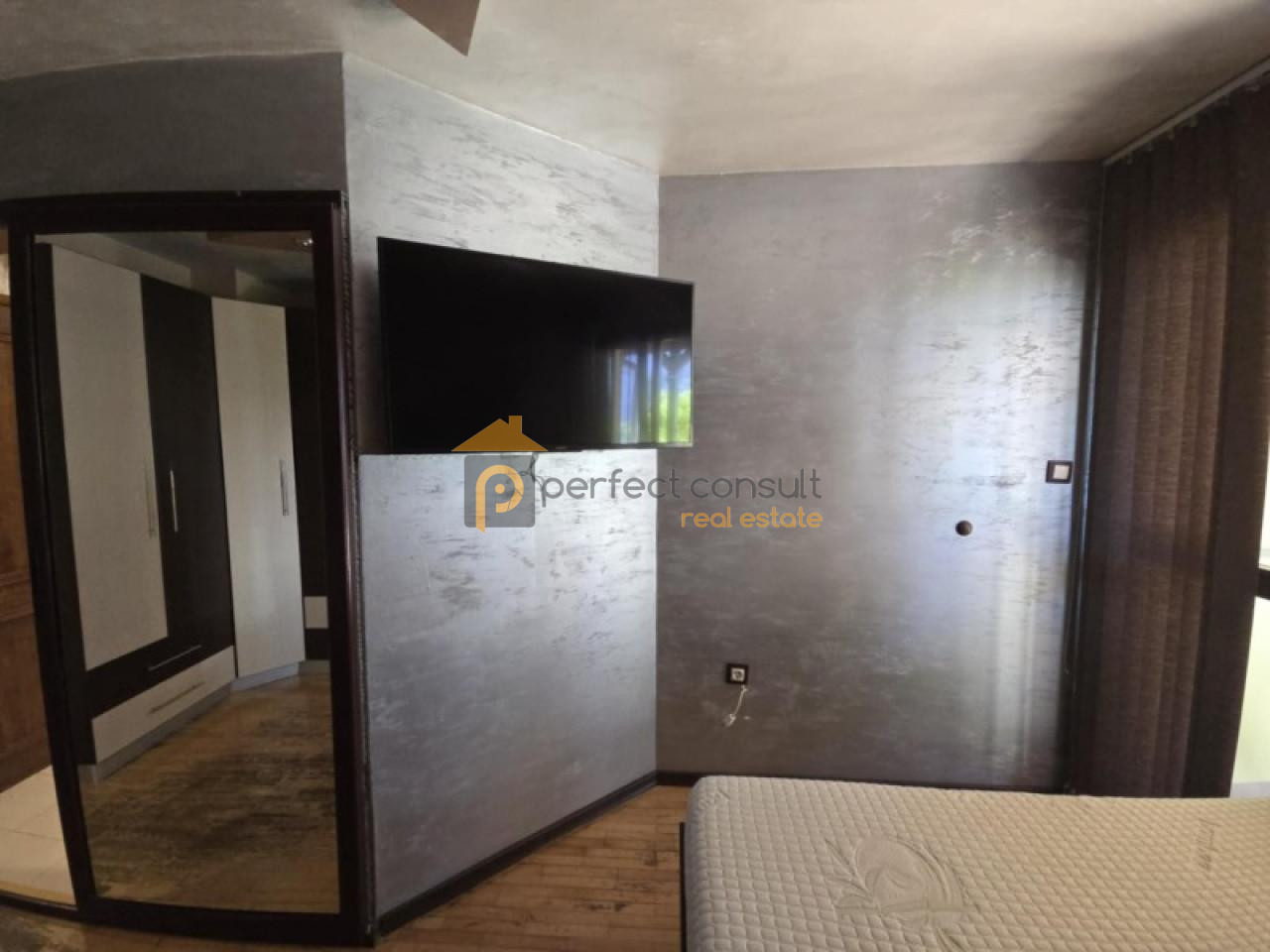 ���� ��� ���� 2-����� | Imot.bg � ����������� 7