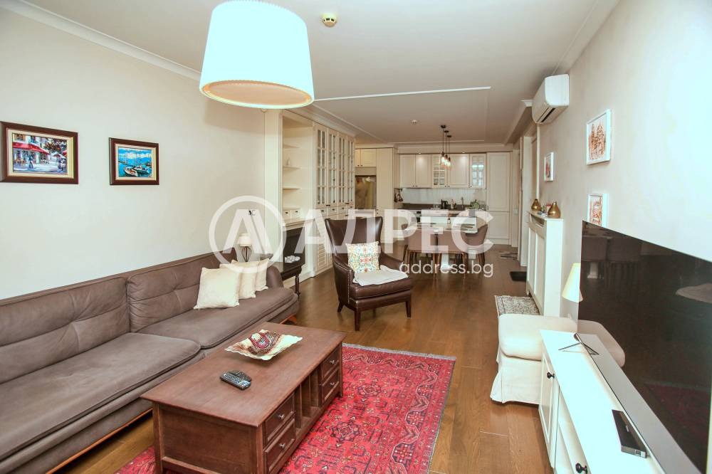 ���� ��� ���� 2-����� | Imot.bg � ����������� 1