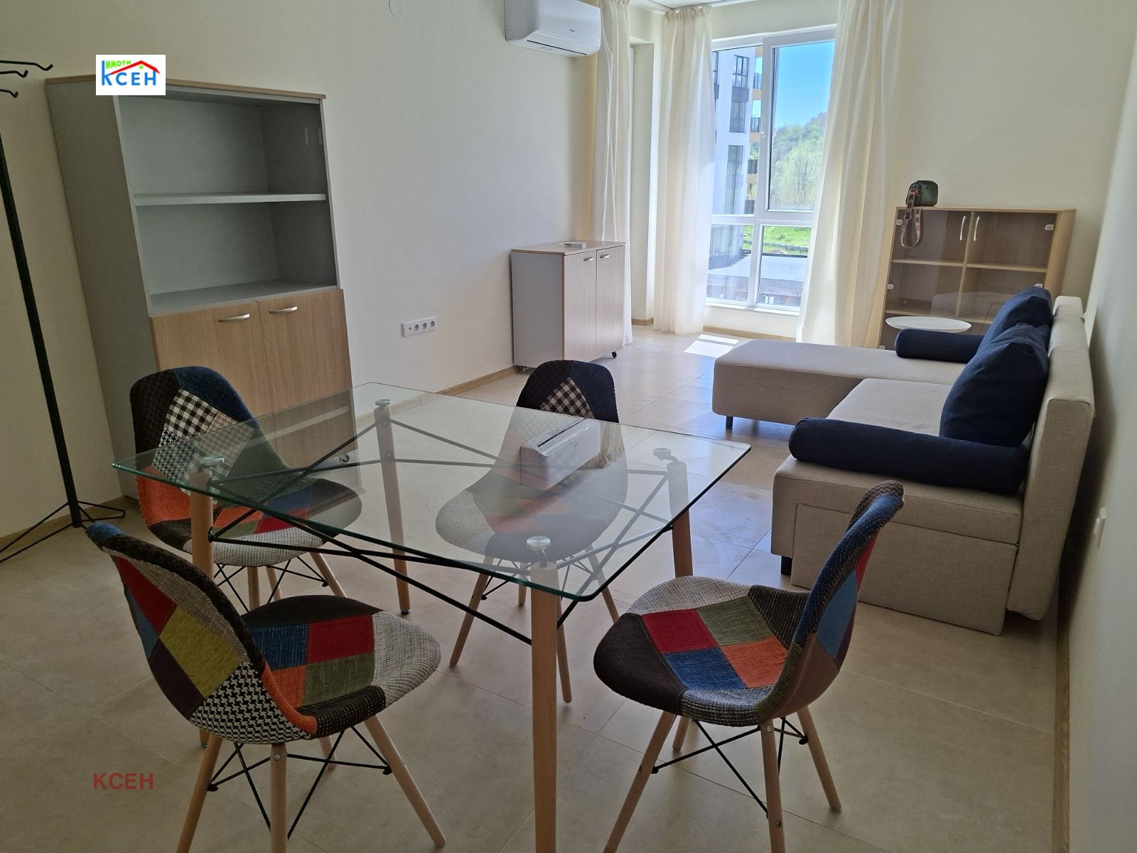 ���� ��� ���� 2-����� | Imot.bg � ����������� 1