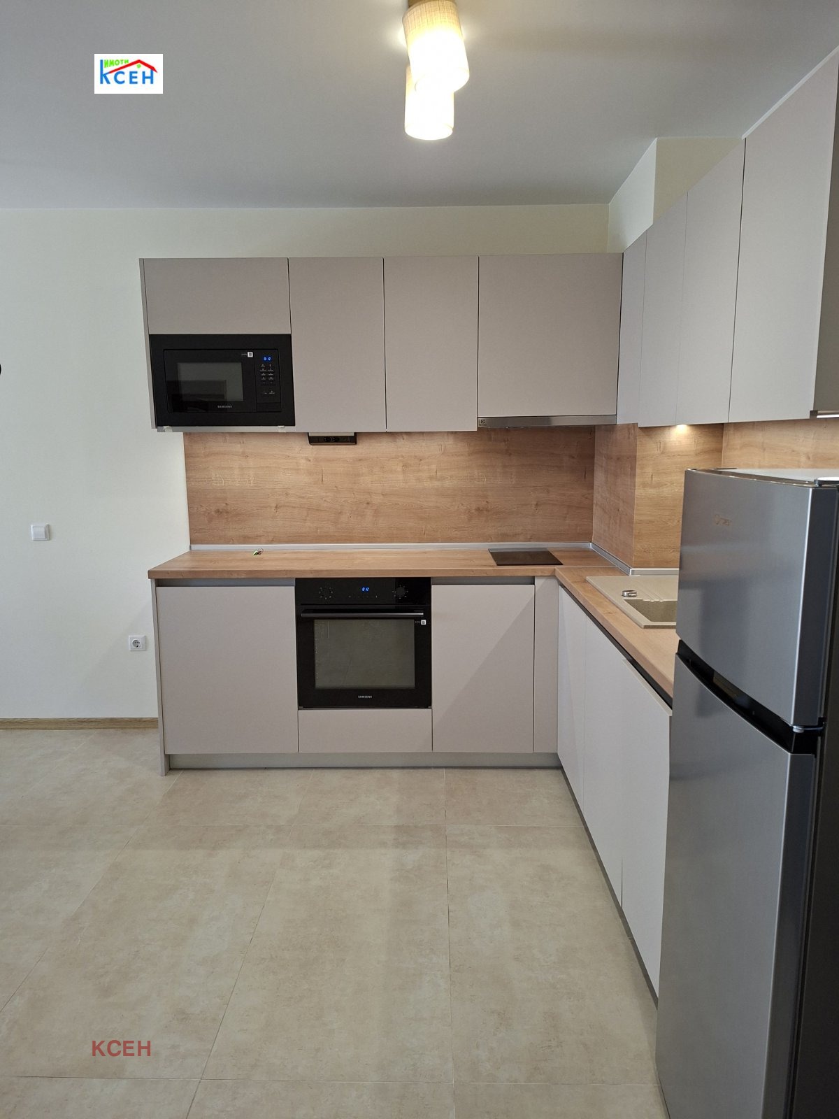 ���� ��� ���� 2-����� | Imot.bg � ����������� 3