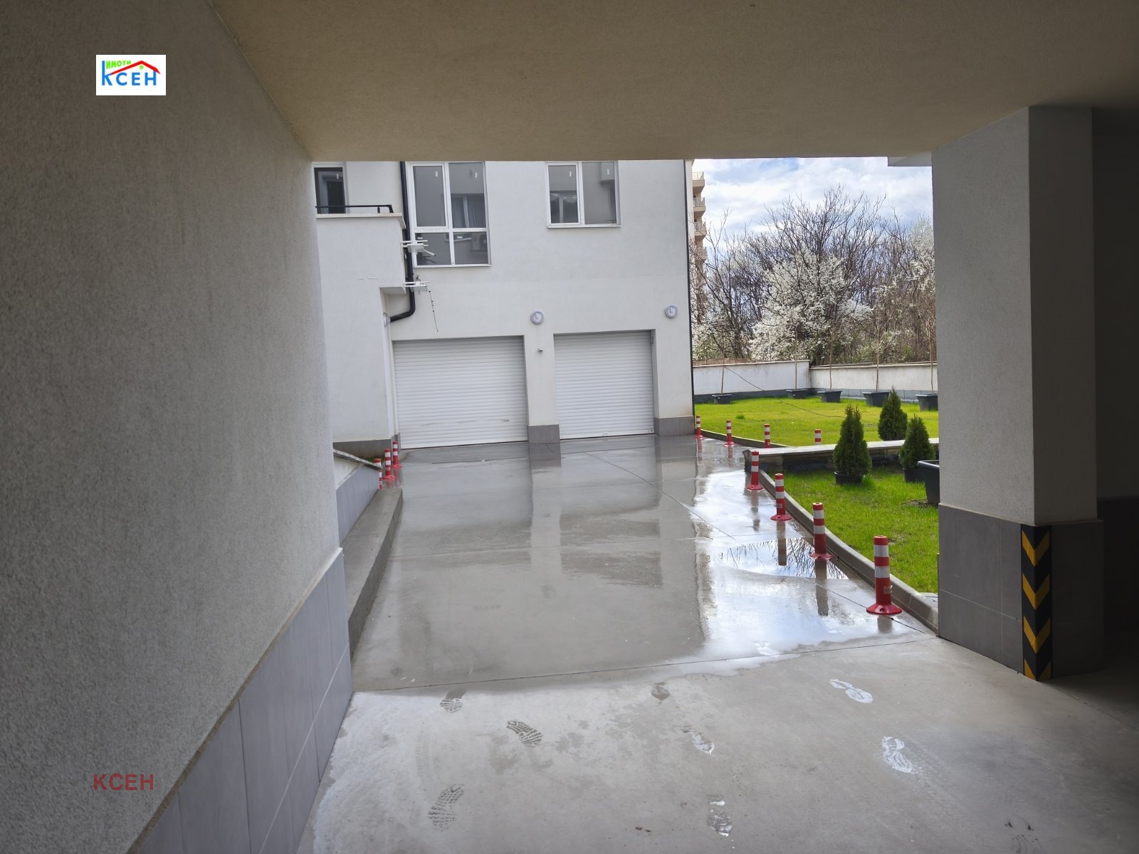 ���� ��� ���� 2-����� | Imot.bg � ����������� 14