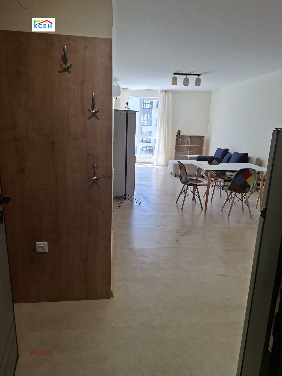 ���� ��� ���� 2-����� | Imot.bg � ����������� 6