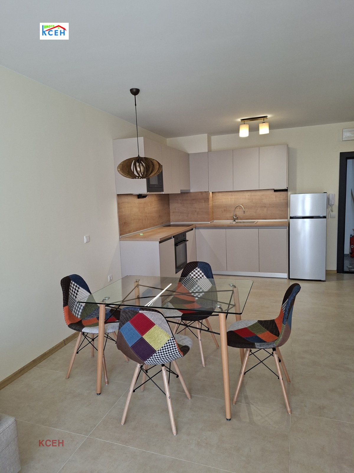 ���� ��� ���� 2-����� | Imot.bg � ����������� 2