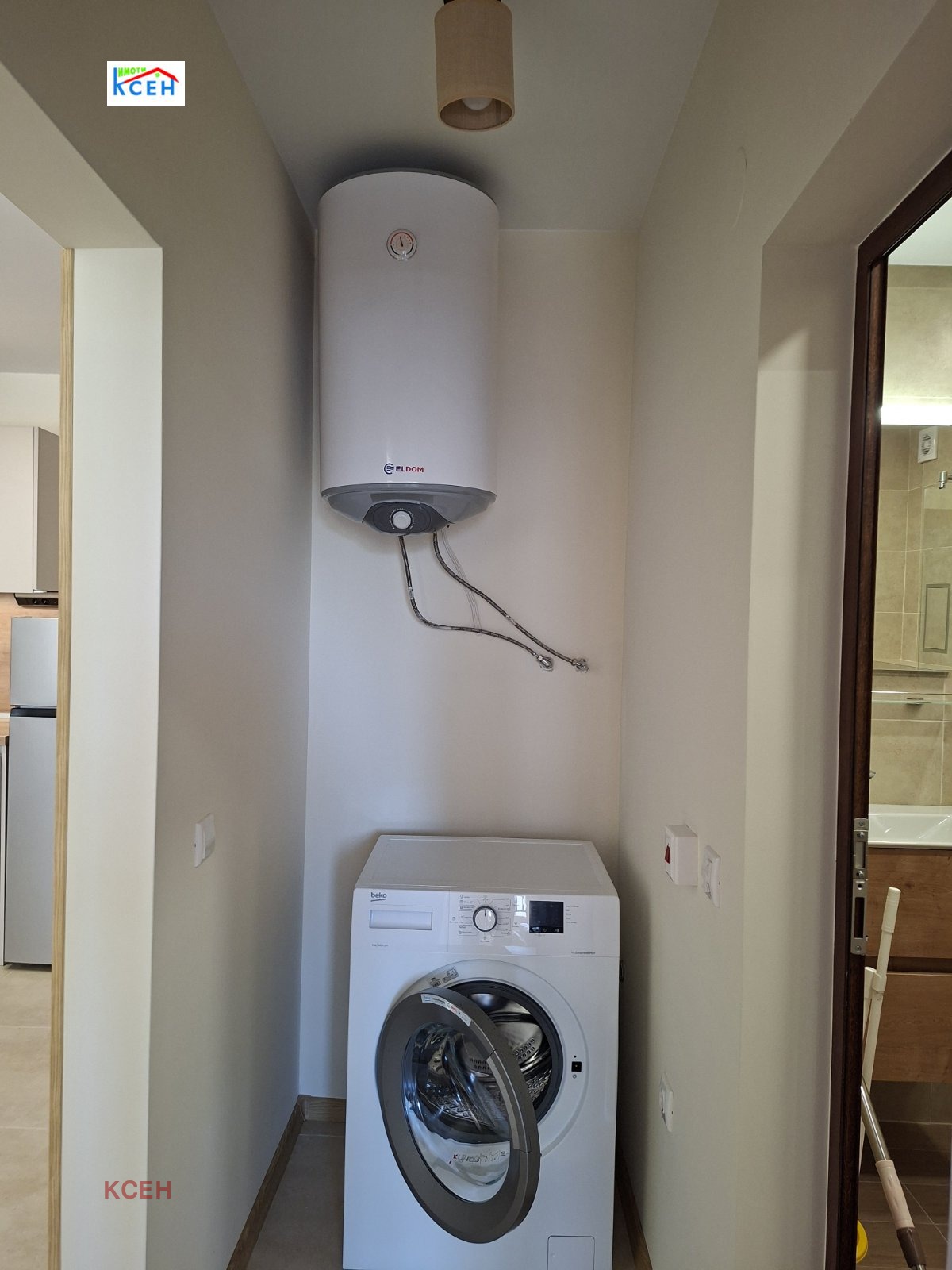 ���� ��� ���� 2-����� | Imot.bg � ����������� 13