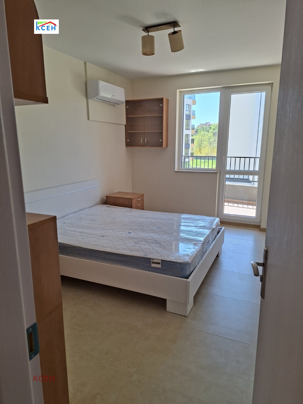 ���� ��� ���� 2-����� | Imot.bg � ����������� 7