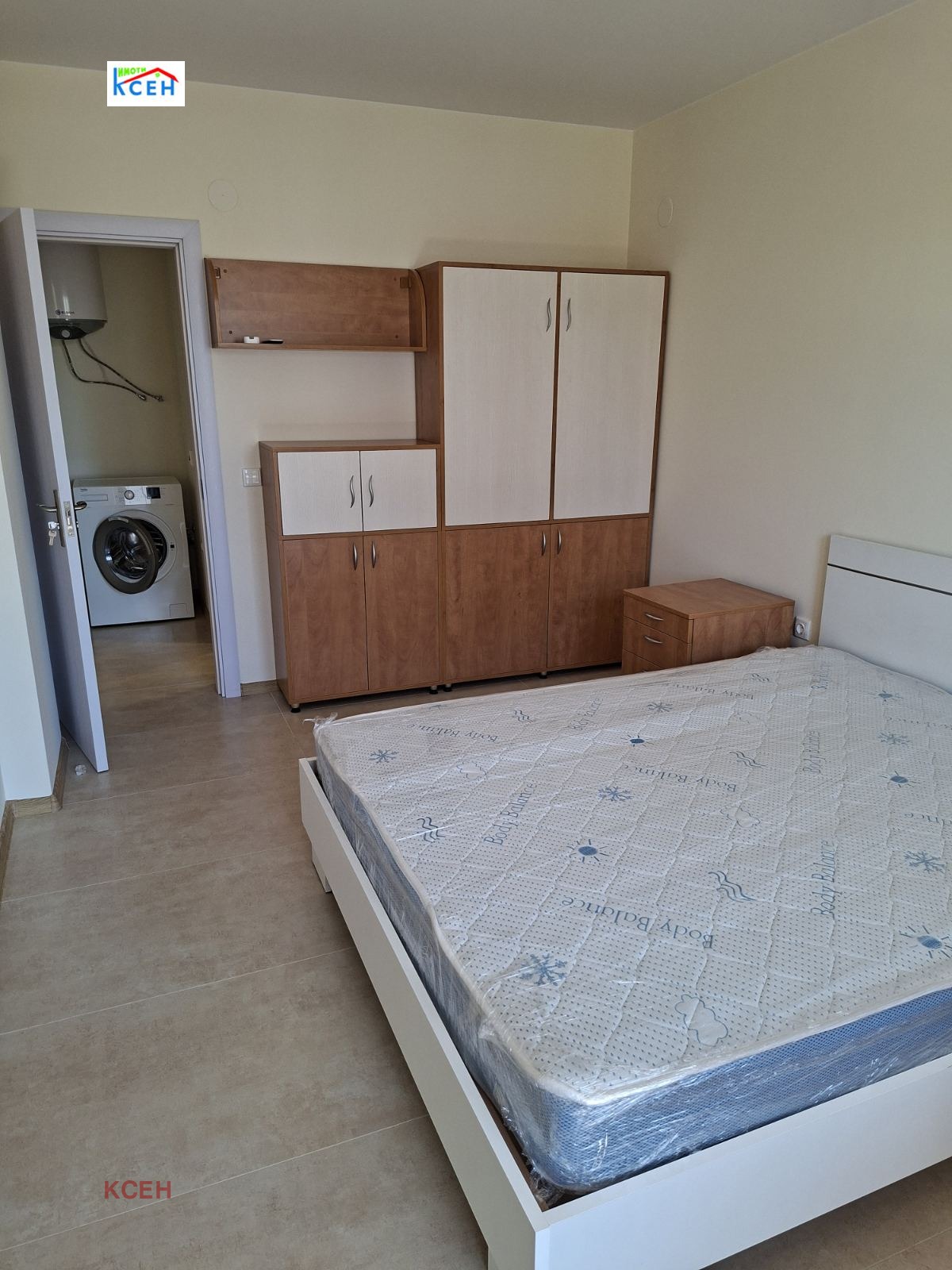 ���� ��� ���� 2-����� | Imot.bg � ����������� 8