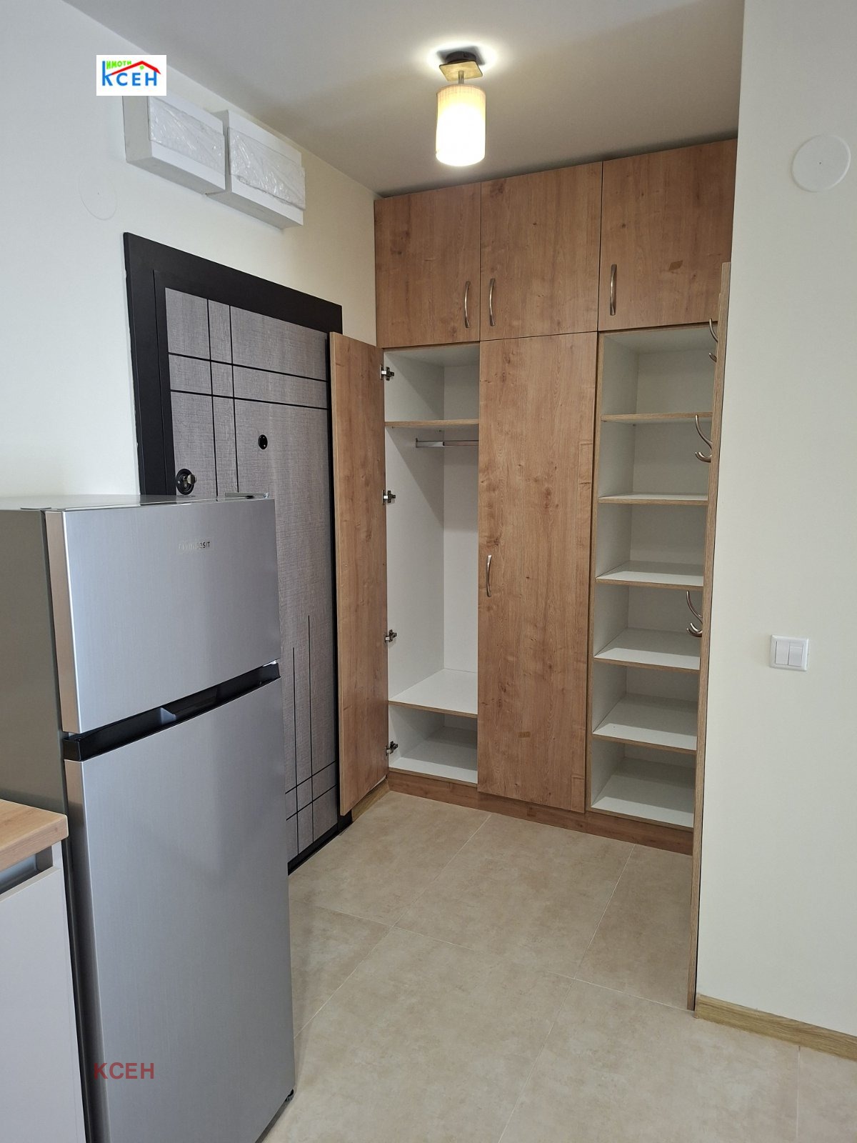 ���� ��� ���� 2-����� | Imot.bg � ����������� 12