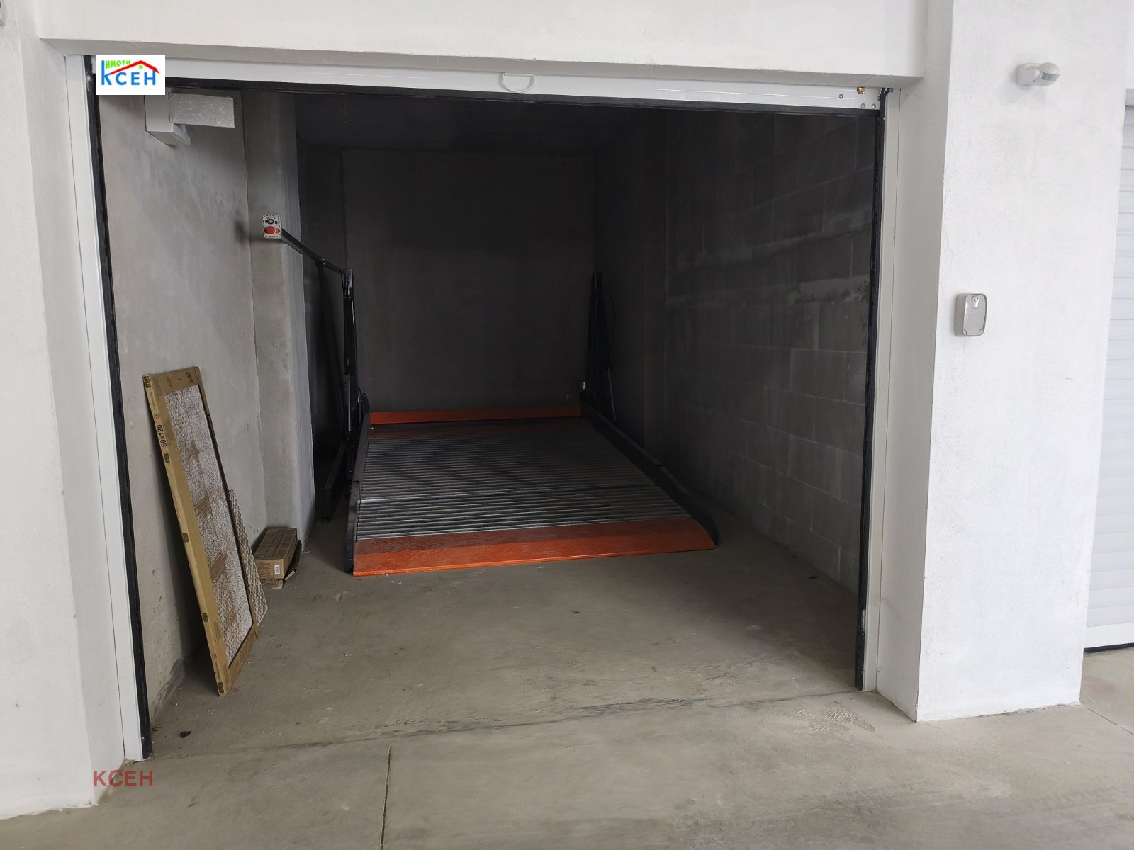 ���� ��� ���� 2-����� | Imot.bg � ����������� 15