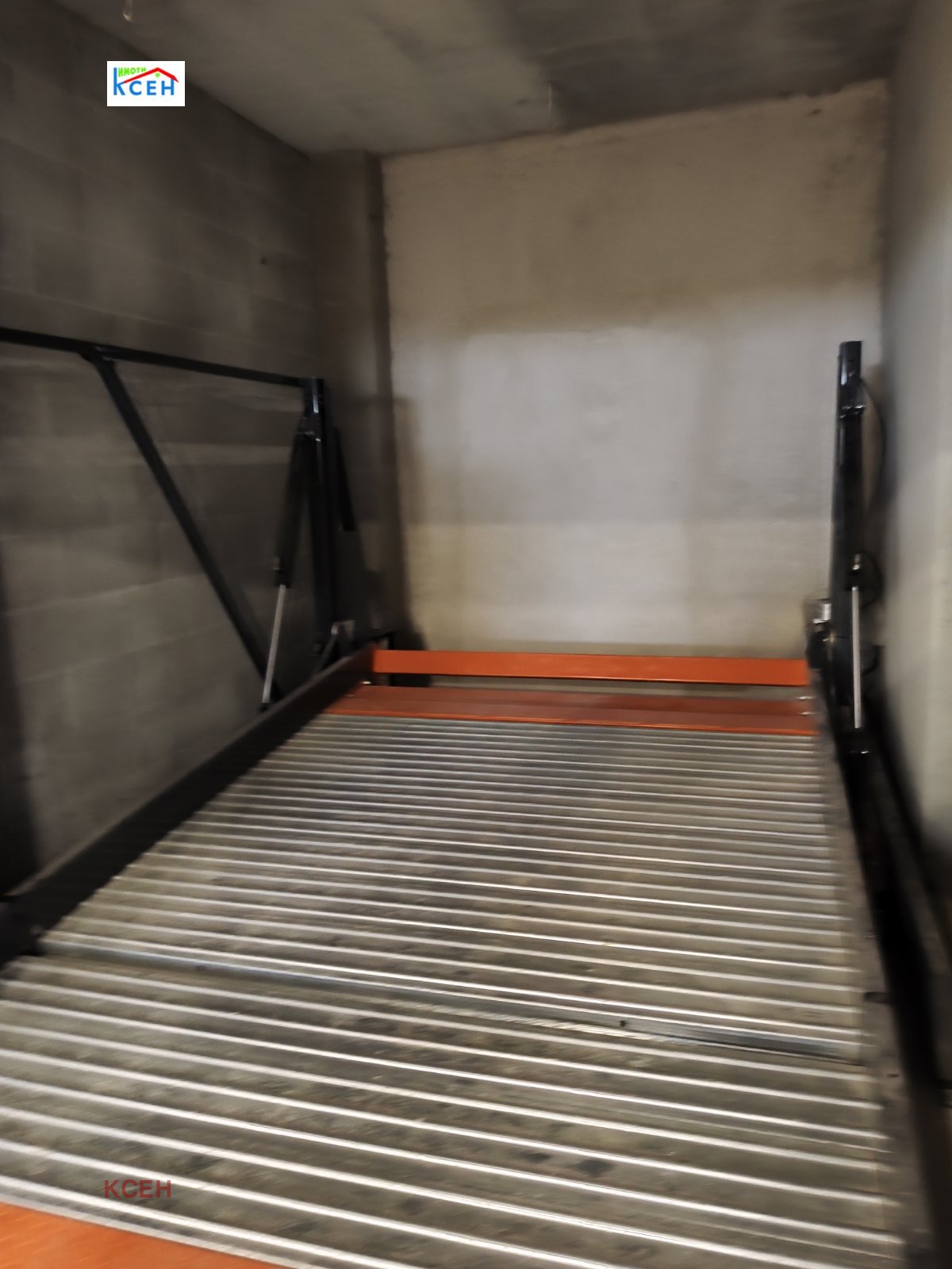 ���� ��� ���� 2-����� | Imot.bg � ����������� 16