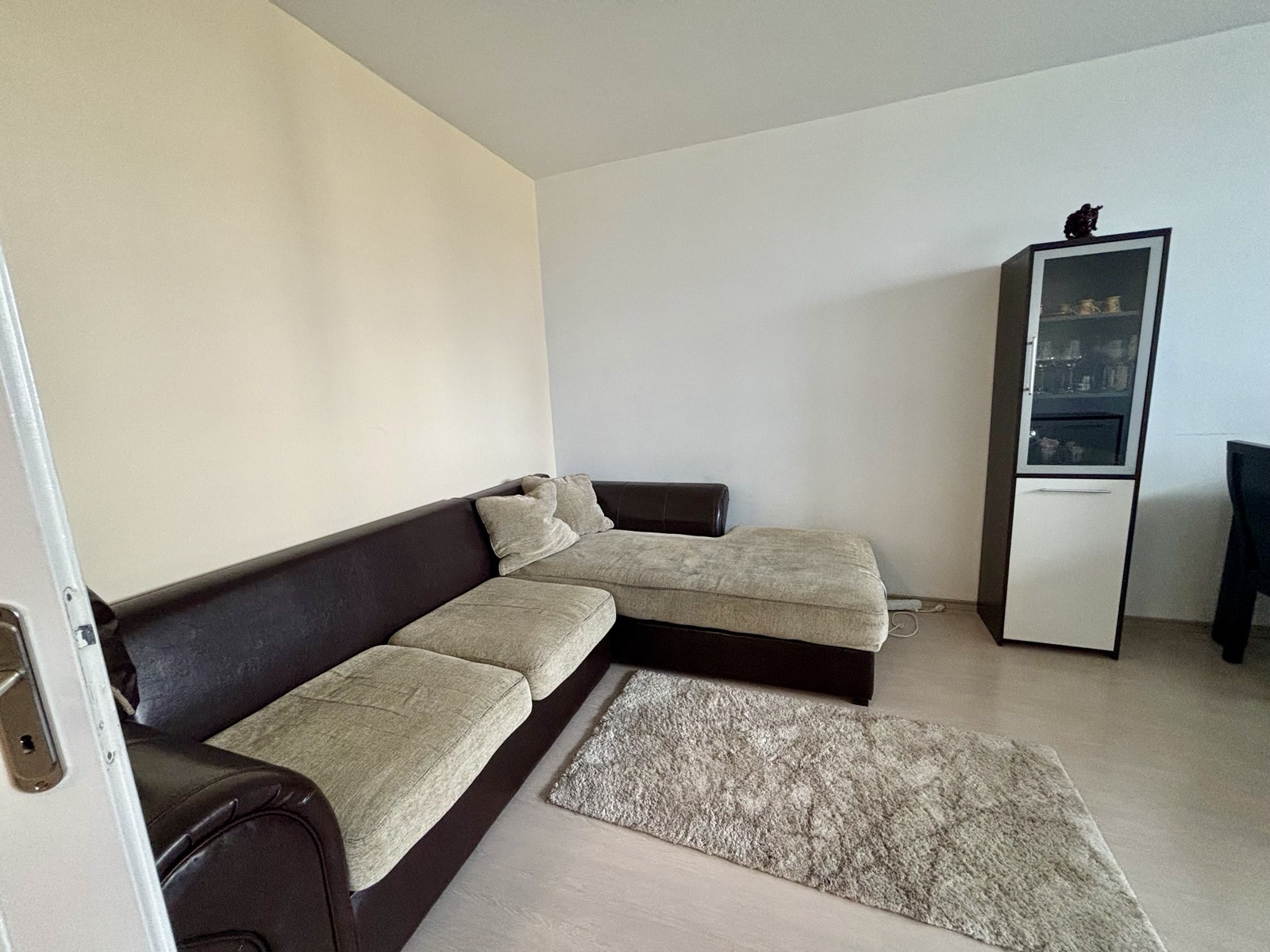 ���� ��� ���� 2-����� | Imot.bg � ����������� 12