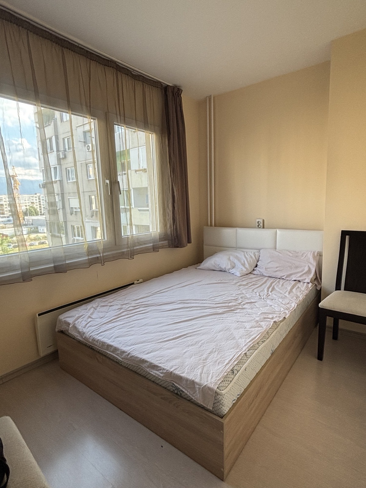 ���� ��� ���� 2-����� | Imot.bg � ����������� 6