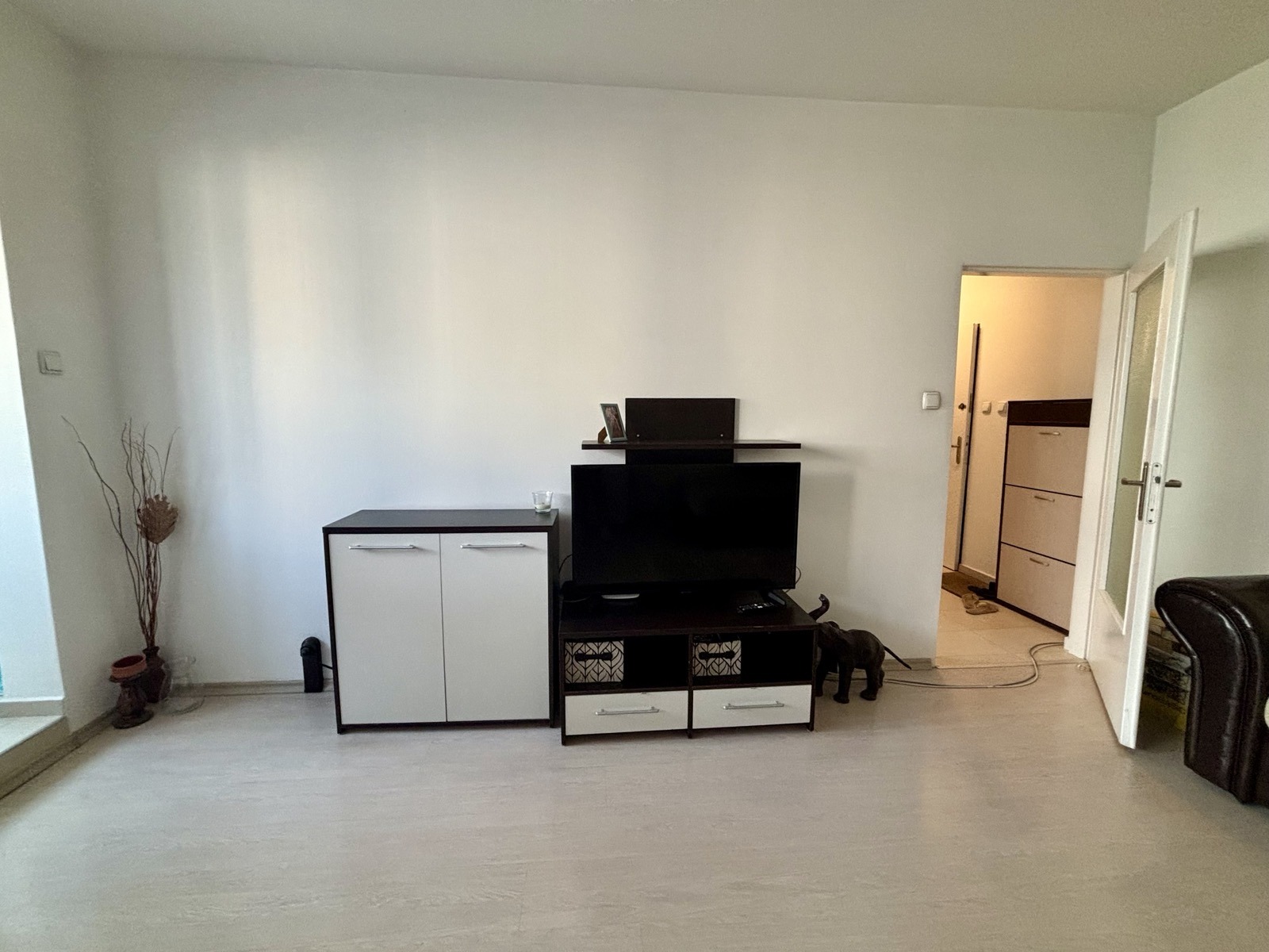 ���� ��� ���� 2-����� | Imot.bg � ����������� 10