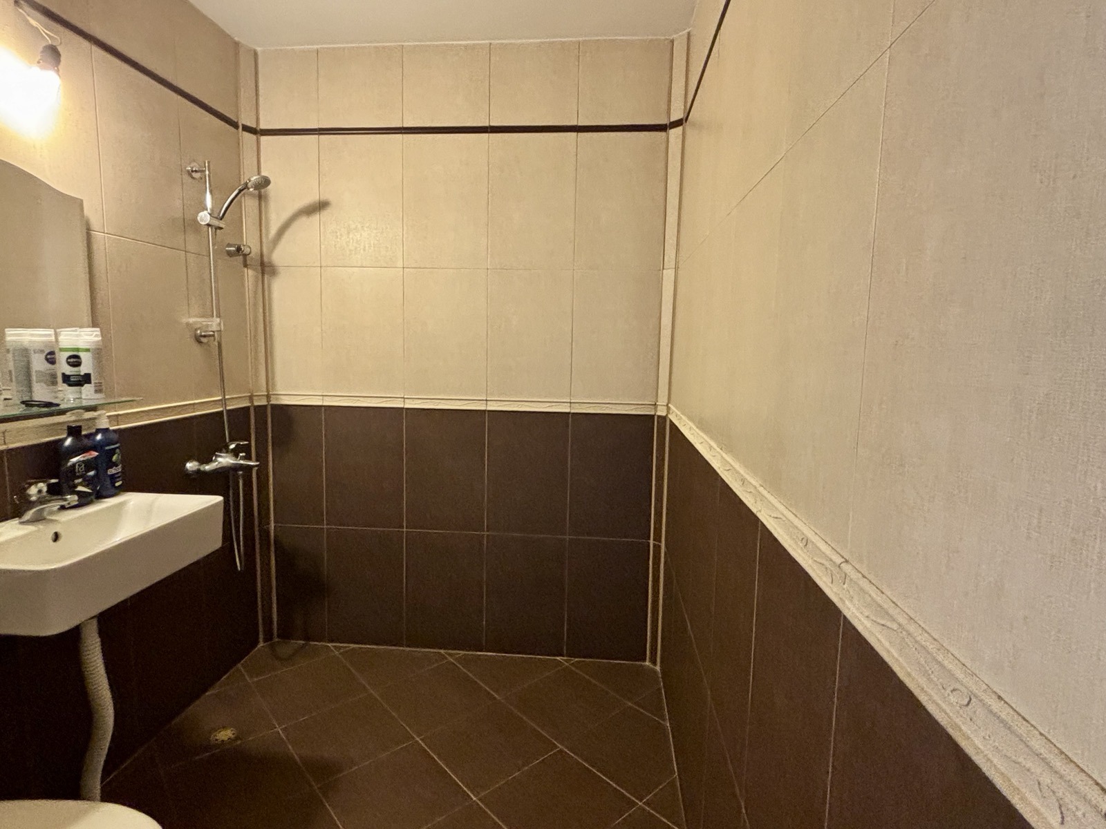 ���� ��� ���� 2-����� | Imot.bg � ����������� 2
