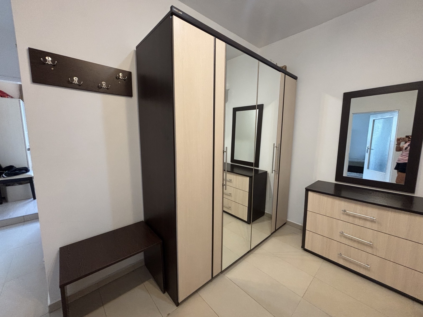 ���� ��� ���� 2-����� | Imot.bg � ����������� 14