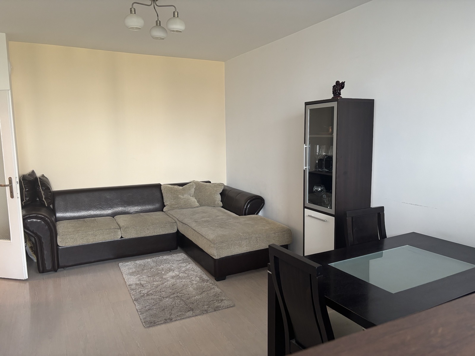 ���� ��� ���� 2-����� | Imot.bg � ����������� 7