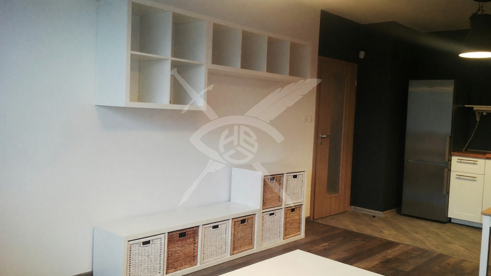 ���� ��� ���� 2-����� | Imot.bg � ����������� 3